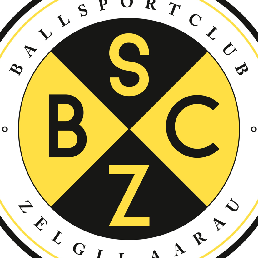 Spieldetails VBC Volebo Freiamt 1 vs. BSC Zelgli Aarau Swiss Volley